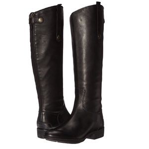 Sam Edelman Penny Boots