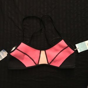 Forever 21 bikini Tops