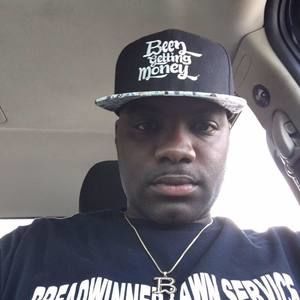 Meet your Posher, Joe