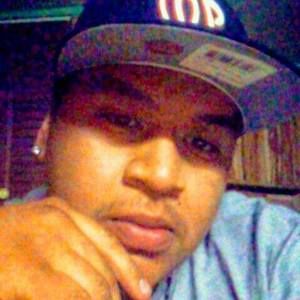 Meet your Posher, Rafael