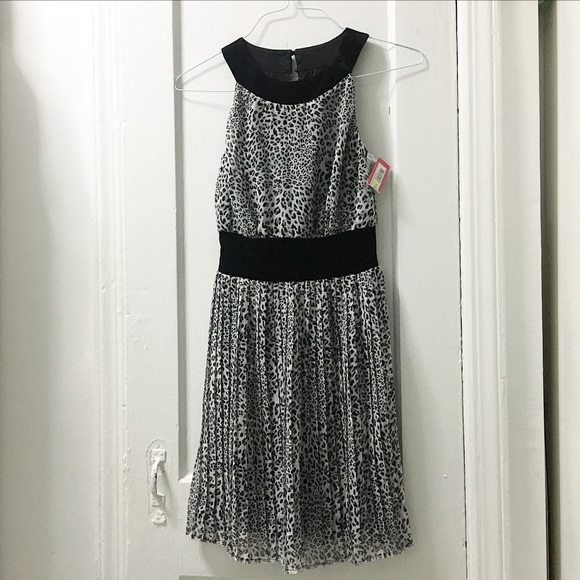 Xhilaration Other - Xhileration Kids Party Dress