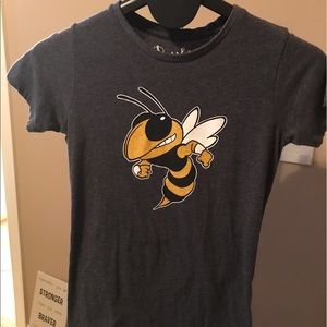 Georgia Tech T-Shirt