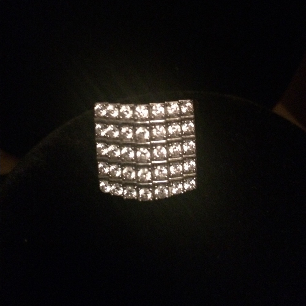 Pimp ring 💍