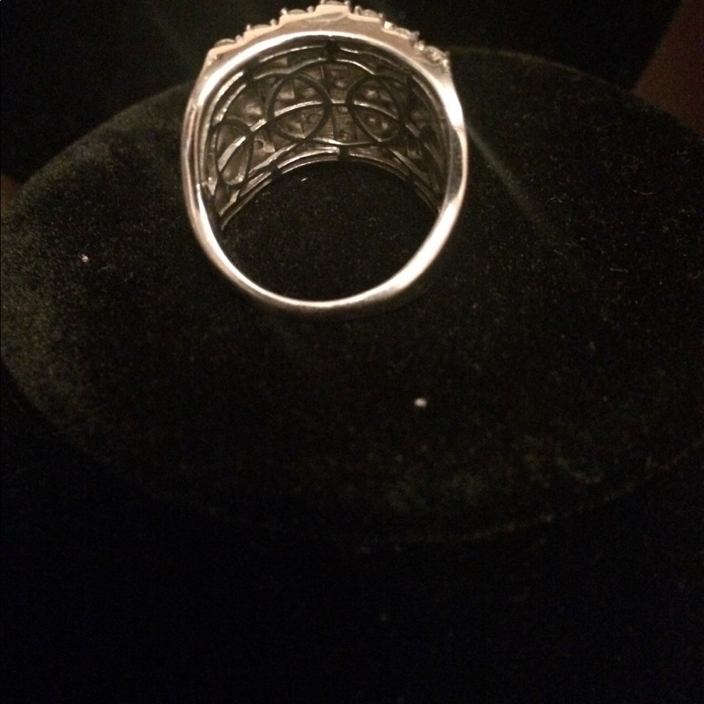 Pimp ring 💍 - Picture 2 of 4