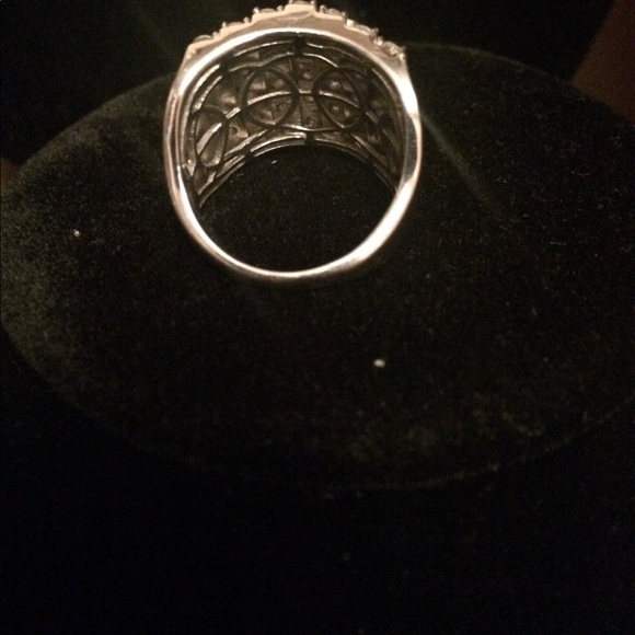 Pimp ring 💍 - Picture 2 of 4