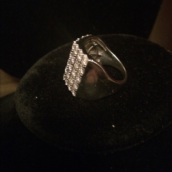 Pimp ring 💍 - Picture 3 of 4