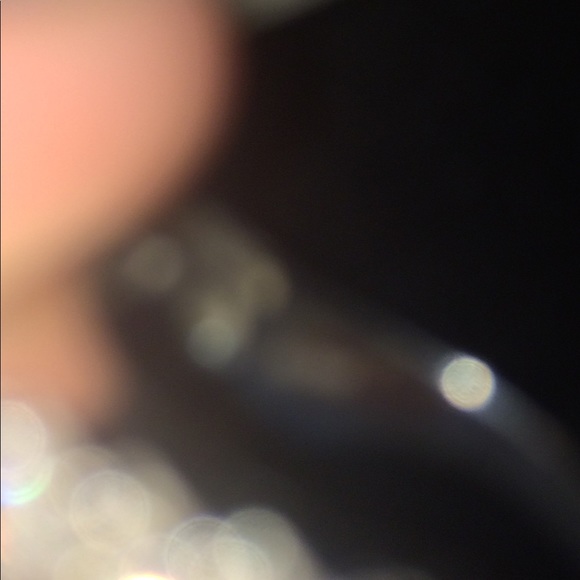 Pimp ring 💍 - Picture 4 of 4