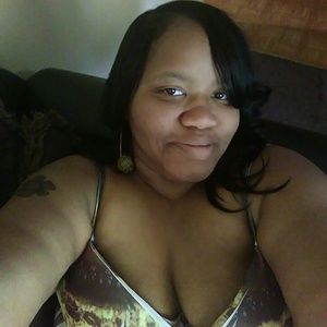 Meet your Posher, Markeda