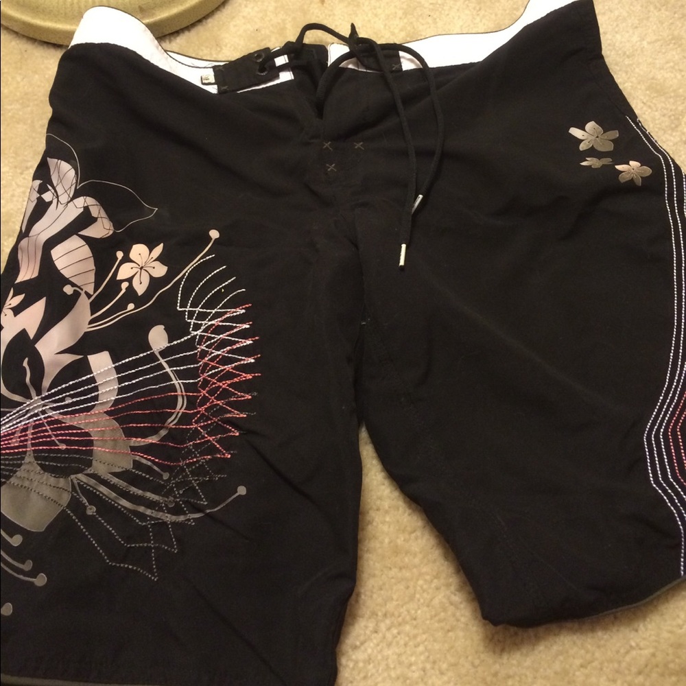 Board shorts $10 SALE