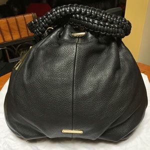 Vince Cumato Bag