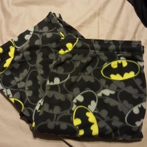 Mens pj pants