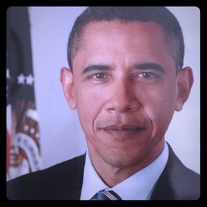 Meet your Posher, Vvs