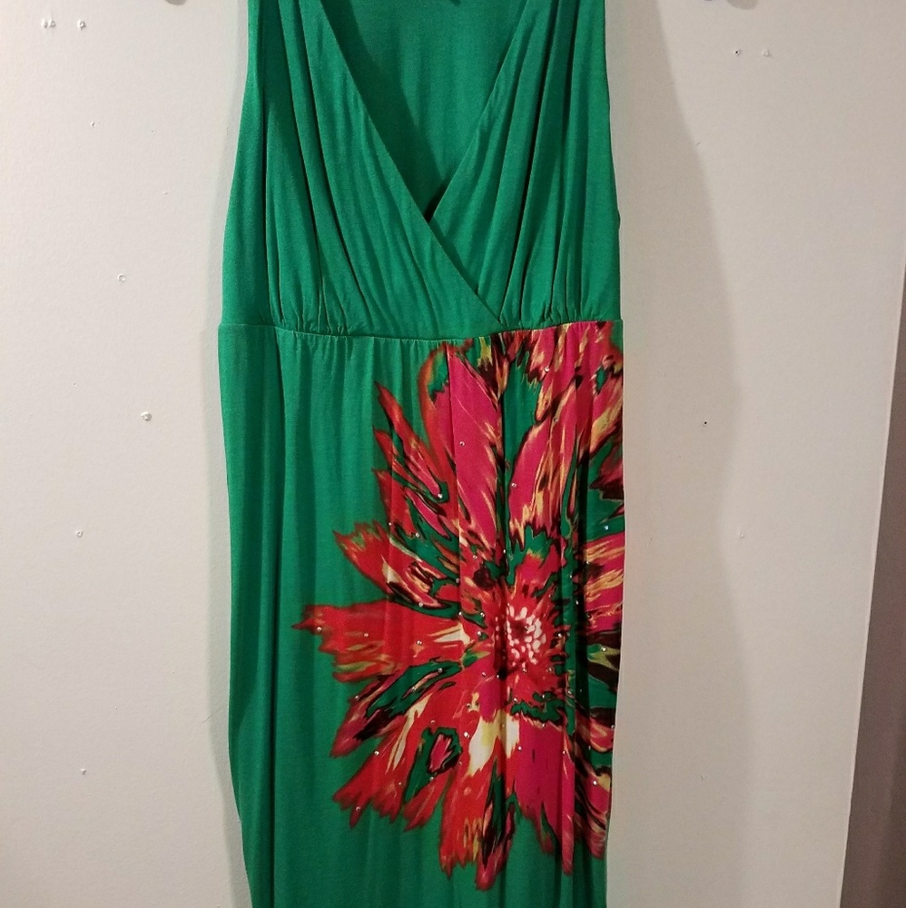 INC Dress