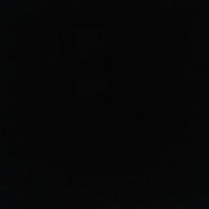 Meet your Posher, Martin