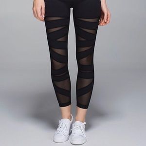 Seriously the cutest leggings ever!!!