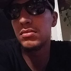 Meet your Posher, Colton