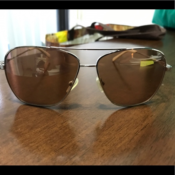 mosley tribes free city sunglasses