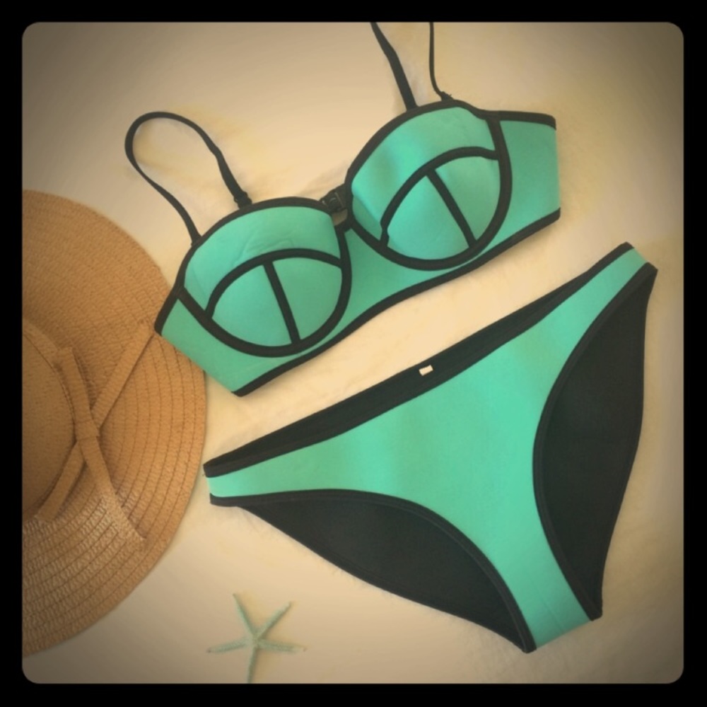 Bikini