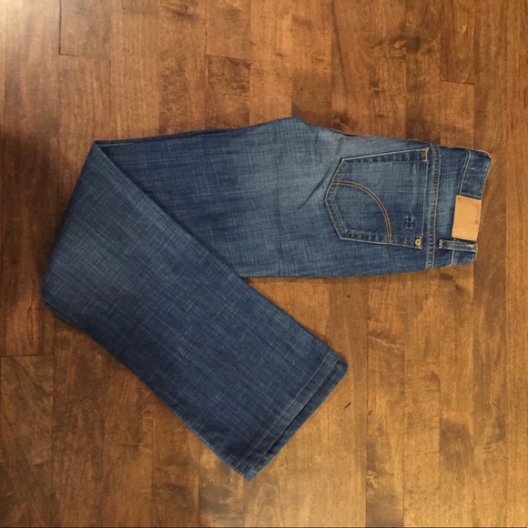 Bootcut Joes Jeans - Picture 1 of 7