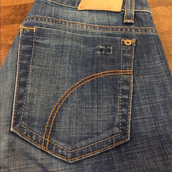 Bootcut Joes Jeans - Picture 2 of 7