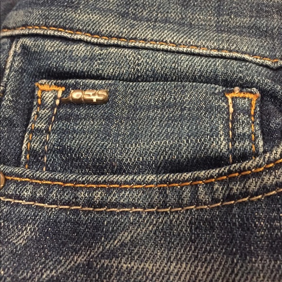 Bootcut Joes Jeans - Picture 5 of 7