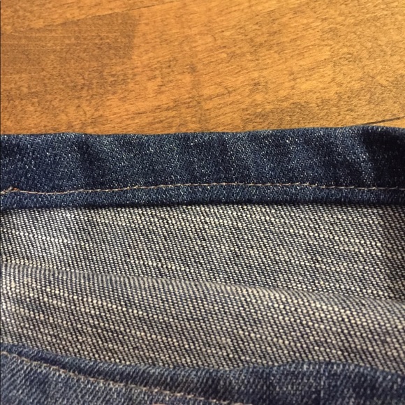Bootcut Joes Jeans - Picture 7 of 7