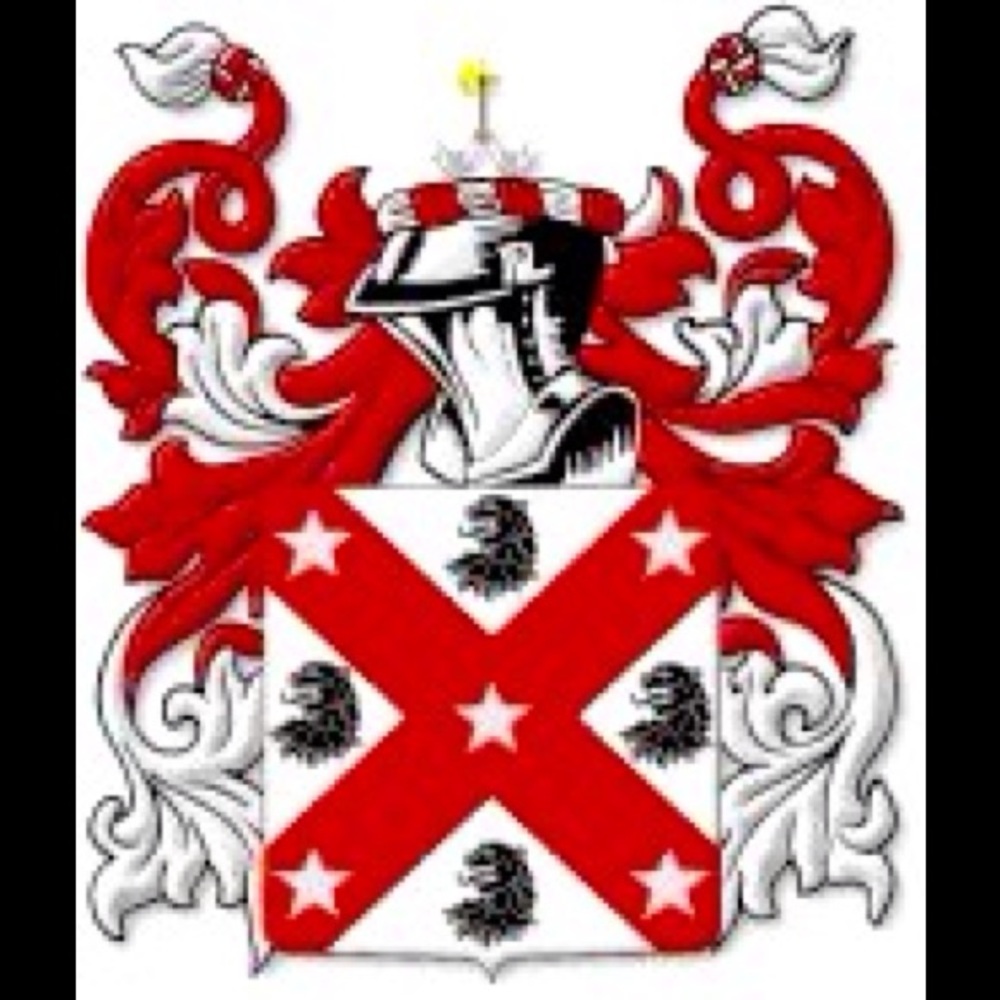 Meet your Posher, Carmen