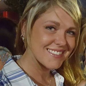 Meet your Posher, Johnny