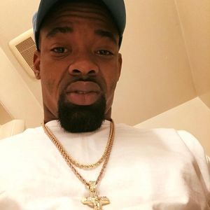 Meet your Posher, Ashton