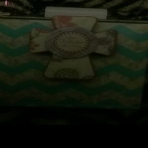 Meet your Posher, Roberta