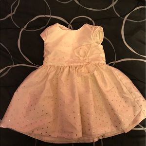 Just One You by Carter's