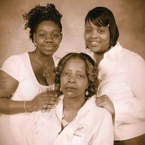 Meet your Posher, Mona