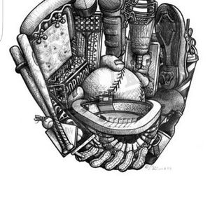 Meet your Posher, Frances