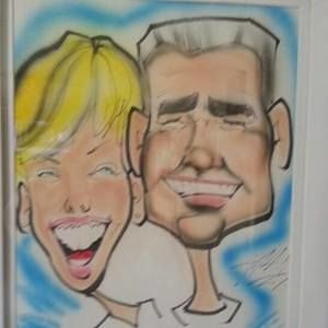 Meet your Posher, Annabelle