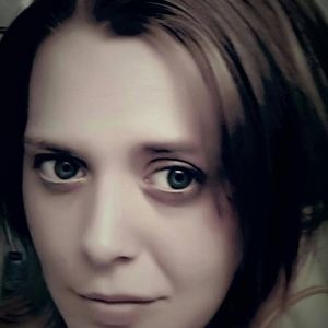 Meet your Posher, Nichole