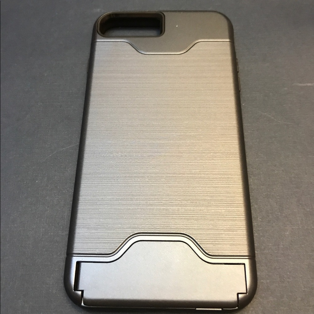 iPhone 7 plus case