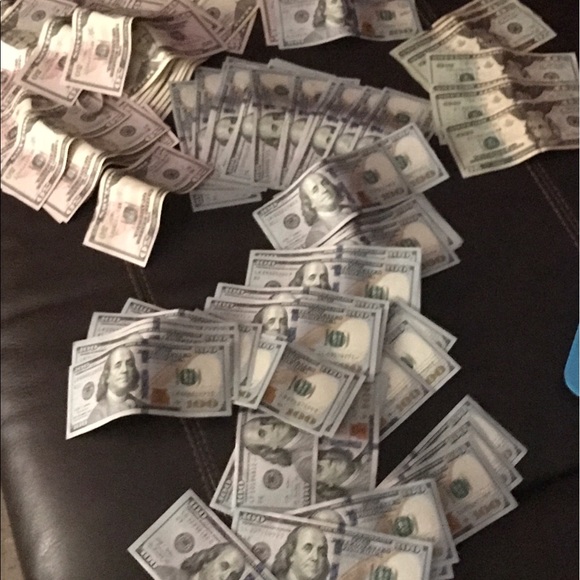 Meet your Posher, Sean - Picture 1 of 1