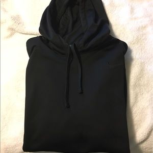 Nike Thermafit Pullover Hoodie