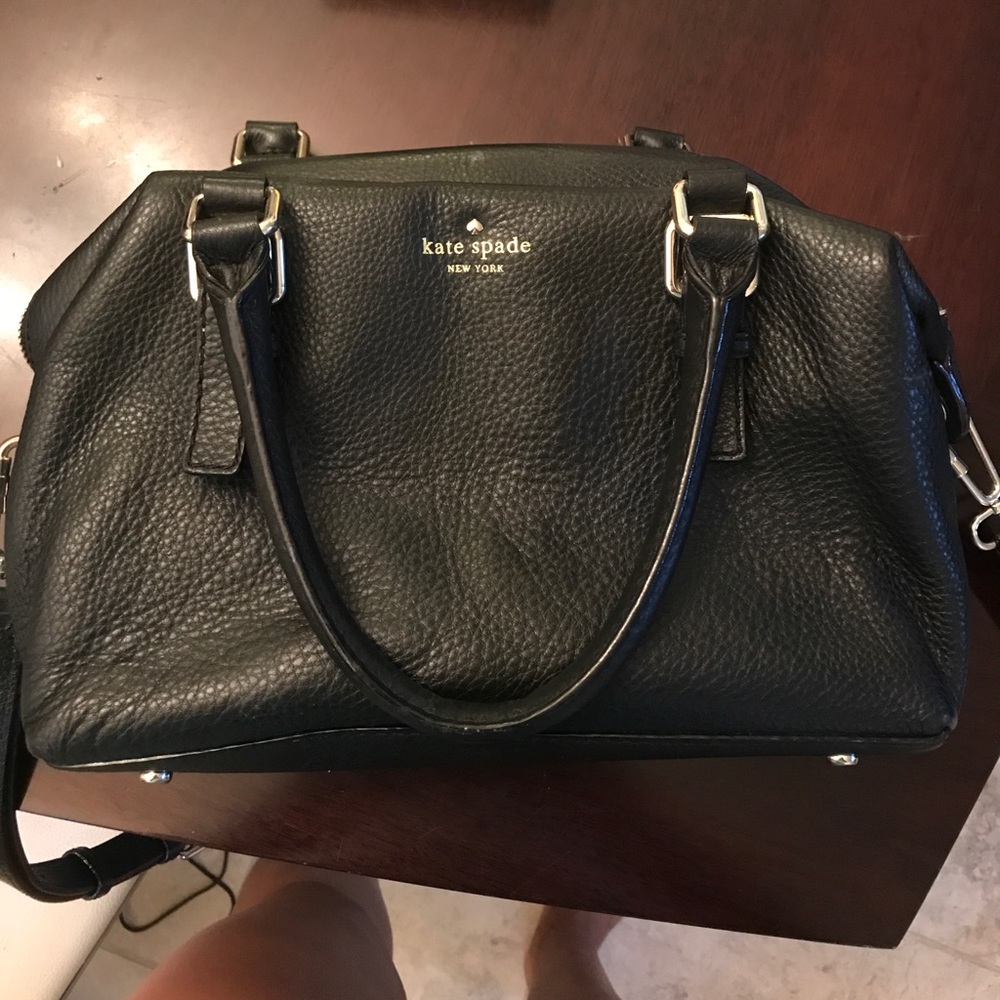 Kate spade bag