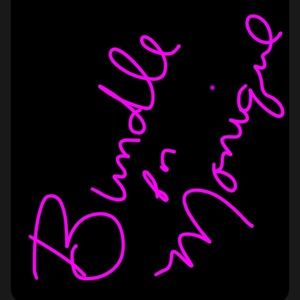 Bundle for Monique