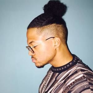 Meet your Posher, Evan