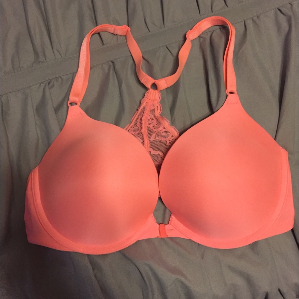 Victoria Secret Racerback Bra