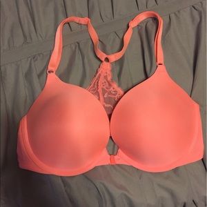 Victoria Secret Racerback Bra