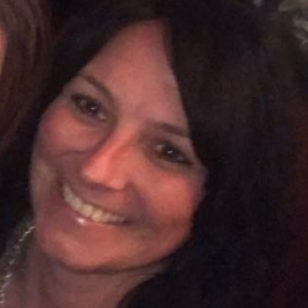 Meet your Posher, Julianne