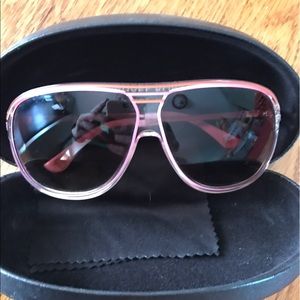 Michael Kors Sunglasses