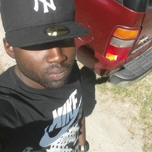 Meet your Posher, Devan