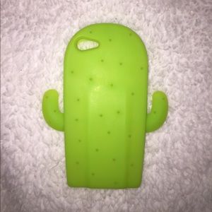 Cactus Case