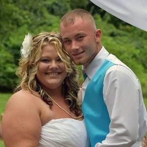 Meet your Posher, Shala