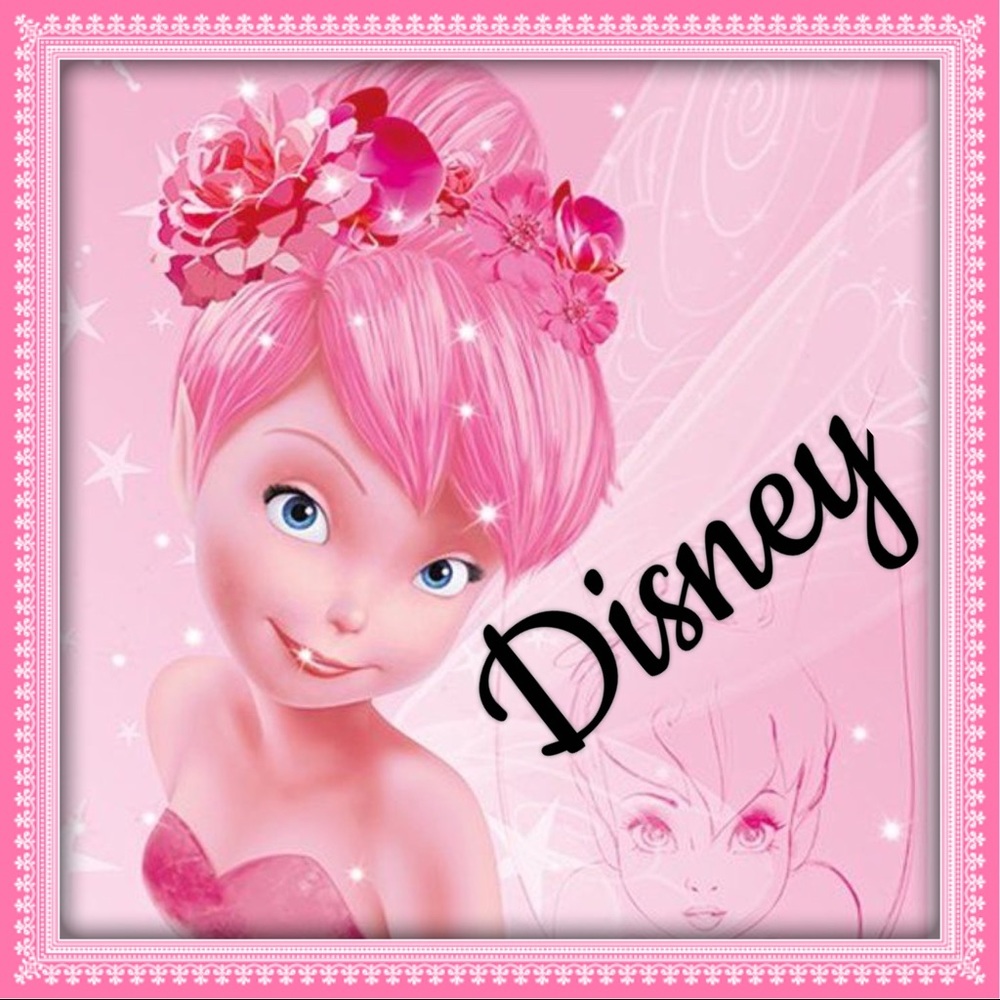 All things Disney 💖🐭🎇🎡🎢🎠🏰