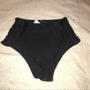 Bikini bottoms